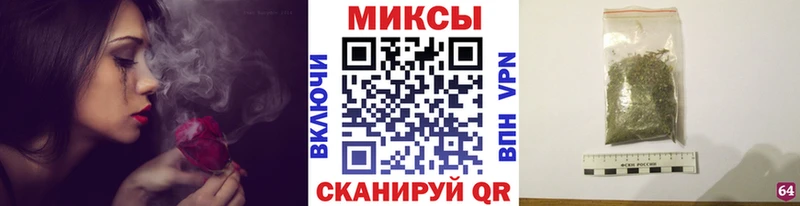 БУТИРАТ бутик  Новомосковск 