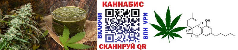 купить наркотик Новомосковск это наркотические препараты Cannafood конопля