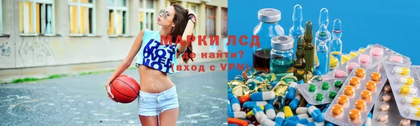 ALPHA-PVP Аркадак