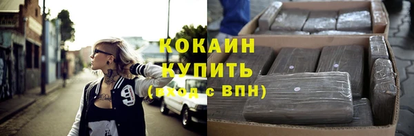 спайс Алексин