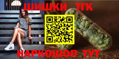 тгк Боровичи